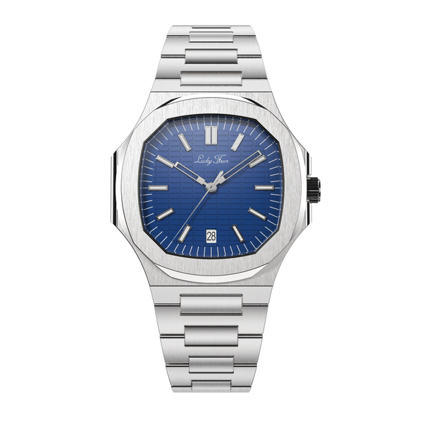 Empire Luxe Lorentz