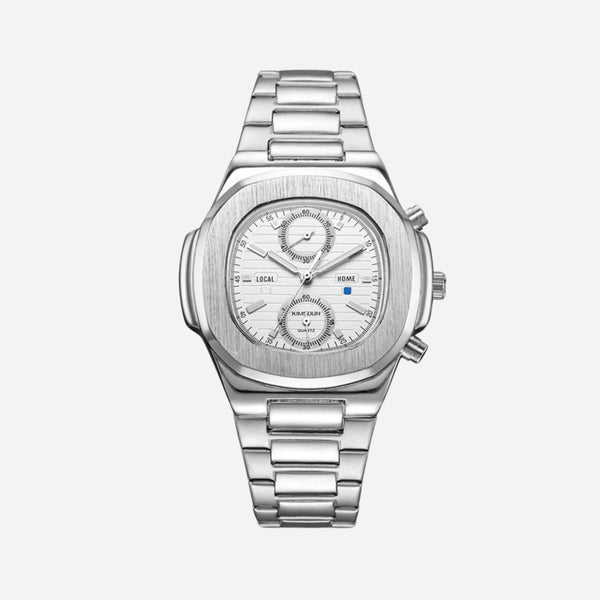 Empire Luxe Aurelian