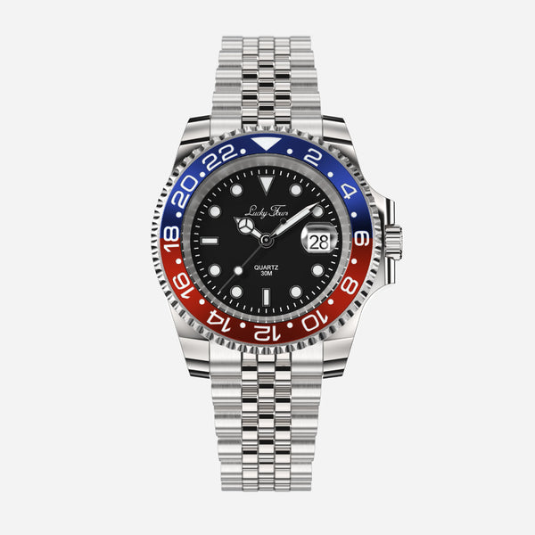 Empire Luxe Imperium