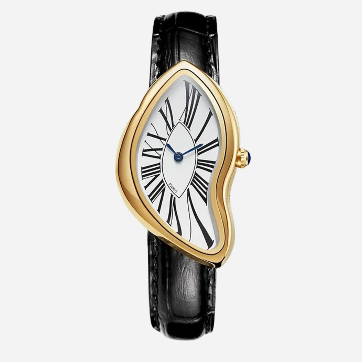 Empire Luxe Estienne