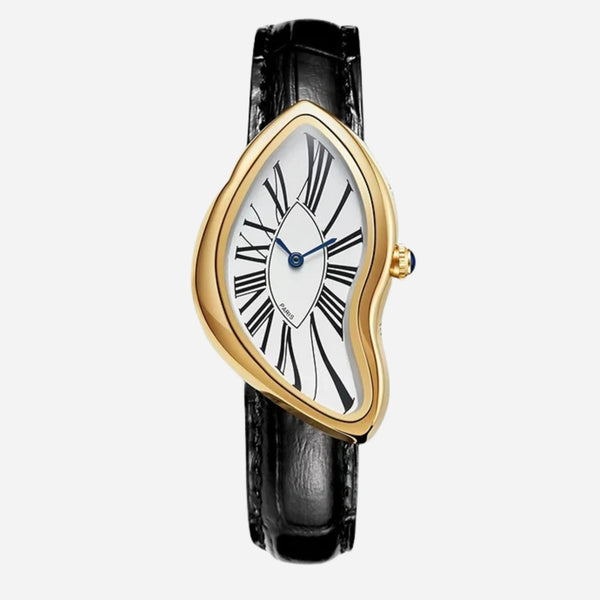 Empire Luxe Estienne