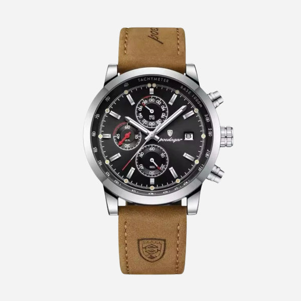 Empire Luxe Regente