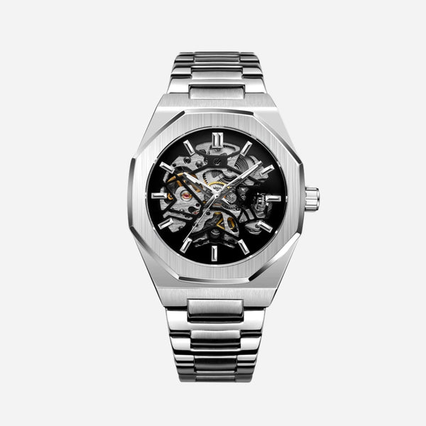 Empire Luxe Kairon