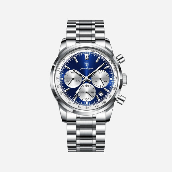 Empire Luxe Apex