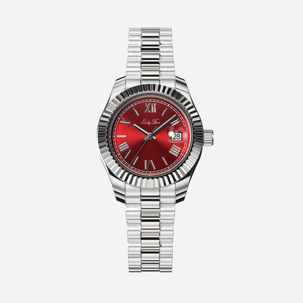 Empire Luxe Serenne