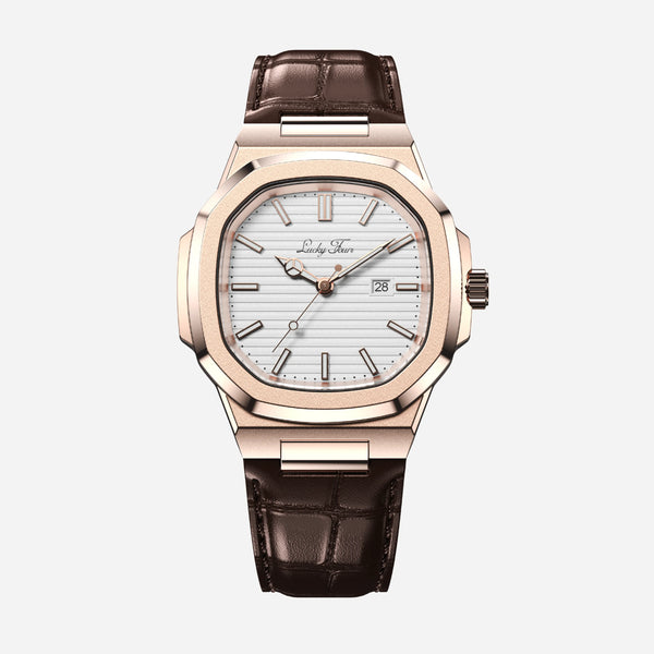 Empire Luxe Atlante