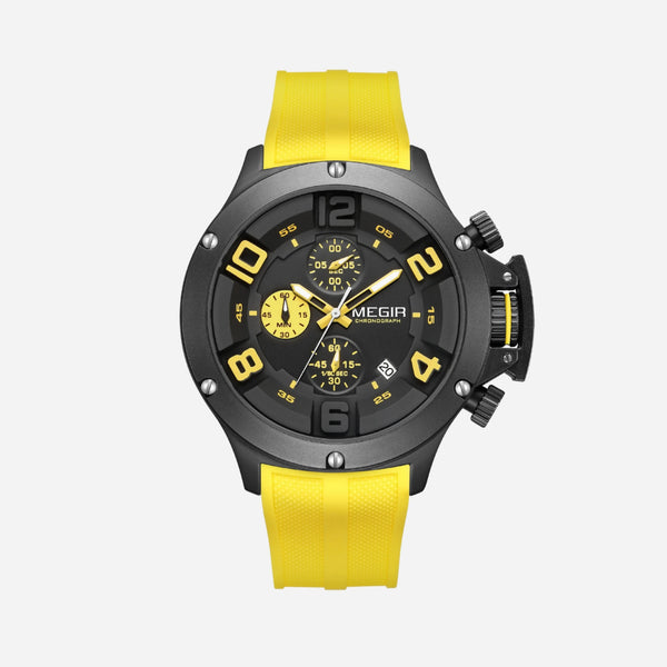 Empire Luxe Circuit