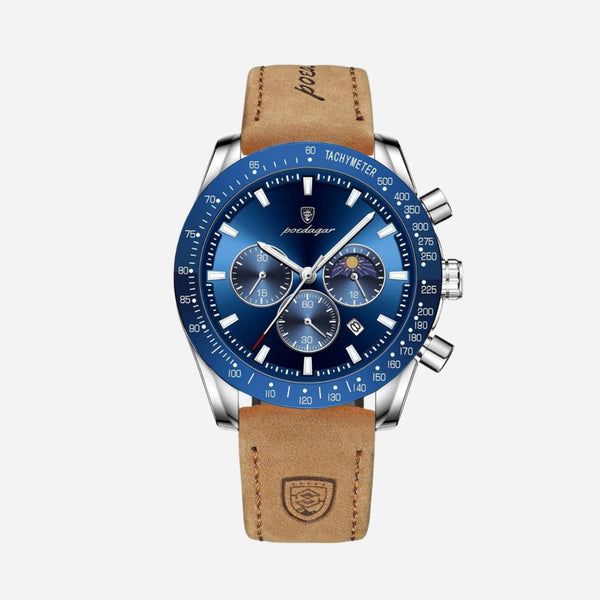 Empire Luxe Orizzonte