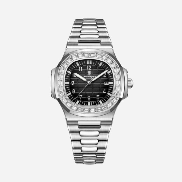 Empire Luxe Forgia