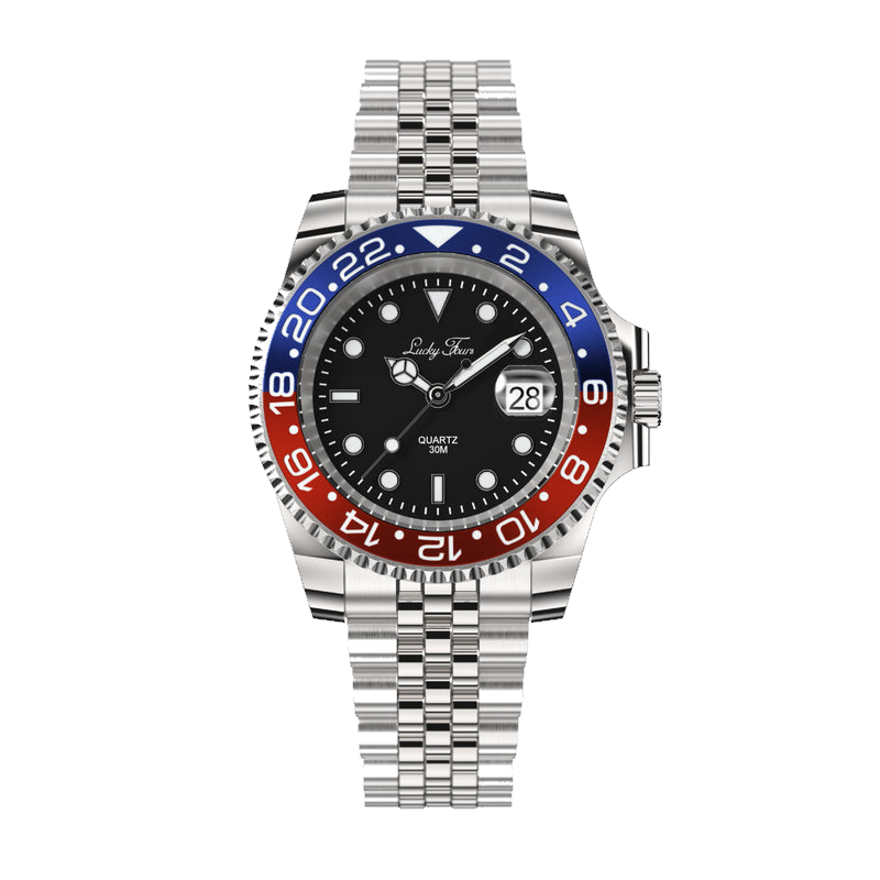 Men's Watches