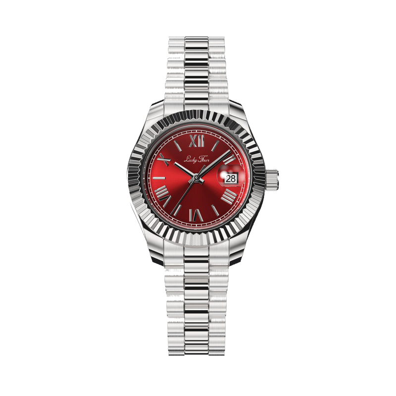Women's Watches