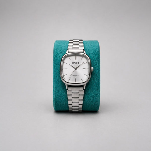 Casio A138 Vintage Premium