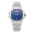 Cobalt