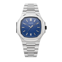 Empire Luxe Lorentz