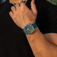 Empire Luxe Costiera
