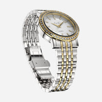Empire Luxe Venora