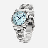 Empire Luxe Almira