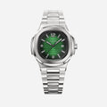 Emerald