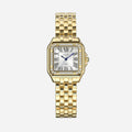 Gold Diamond
