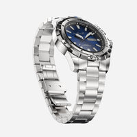 Empire Luxe Valoise