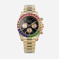 Gold Ruby (Limited Edition)