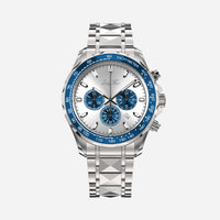 Empire Luxe Cronos