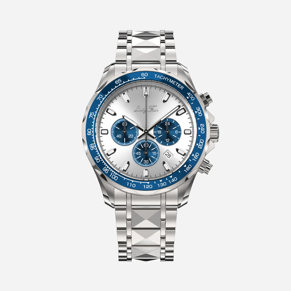 Empire Luxe Cronos