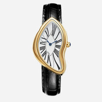 Empire Luxe Estienne