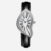 Empire Luxe Estienne