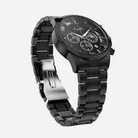 Empire Luxe Ronan