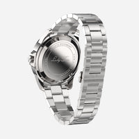 Empire Luxe Valoise