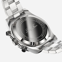 Empire Luxe Verano