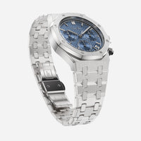 Empire Luxe Volante
