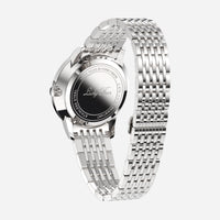Empire Luxe Nassaro