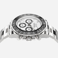 Empire Luxe Verano