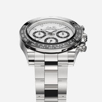 Empire Luxe Verano