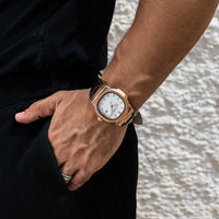 Empire Luxe Atlante