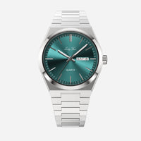 Empire Luxe Fortuna