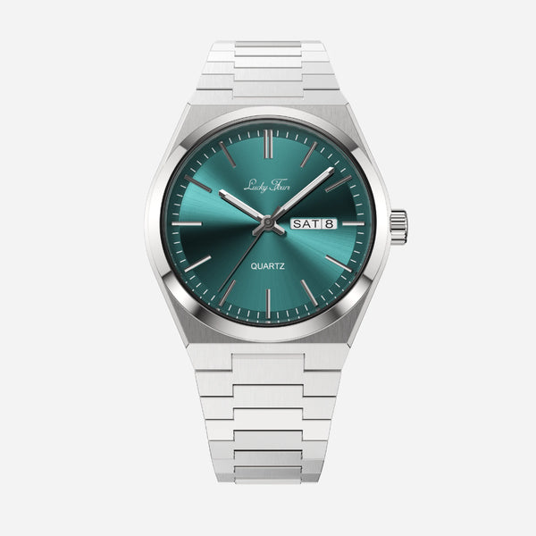 Empire Luxe Fortuna