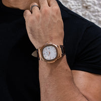 Empire Luxe Atlante