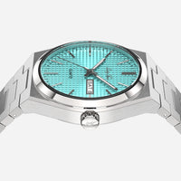 Empire Luxe Jarrow