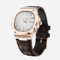 Empire Luxe Atlante