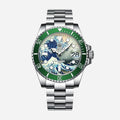 Emerald