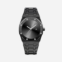 Empire Luxe Auran