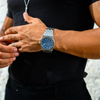 Empire Luxe Adriatic