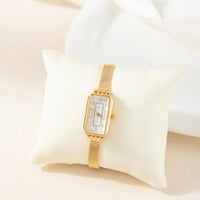 Empire Luxe Filippa