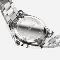 Empire Luxe Valoise