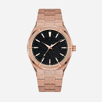 Empire Luxe Astrel