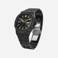 Empire Luxe Bronn