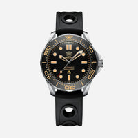Empire Luxe Novem